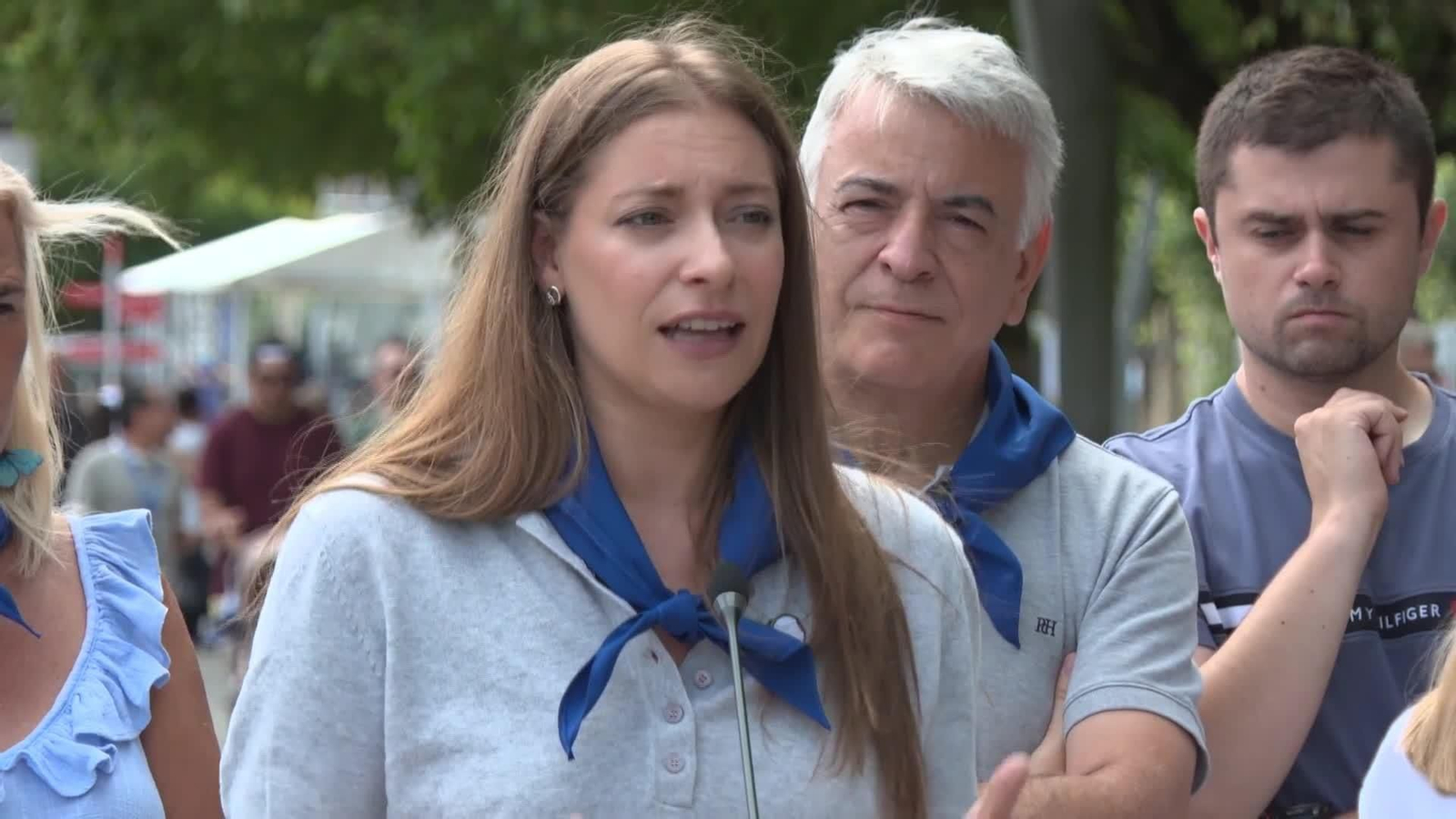 va ester muñoz bilbao