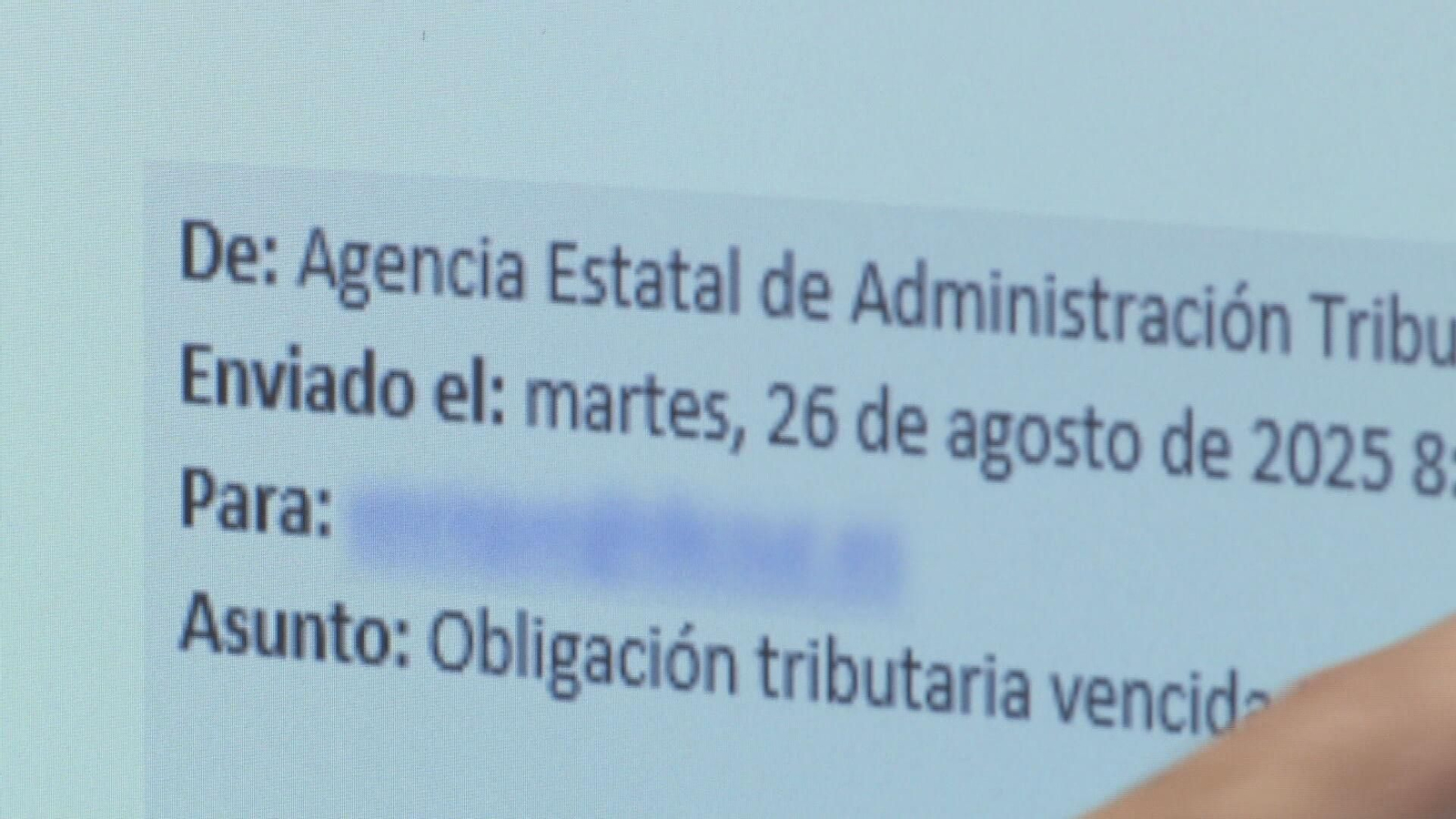 V5 2ENGAÑOS frame 382