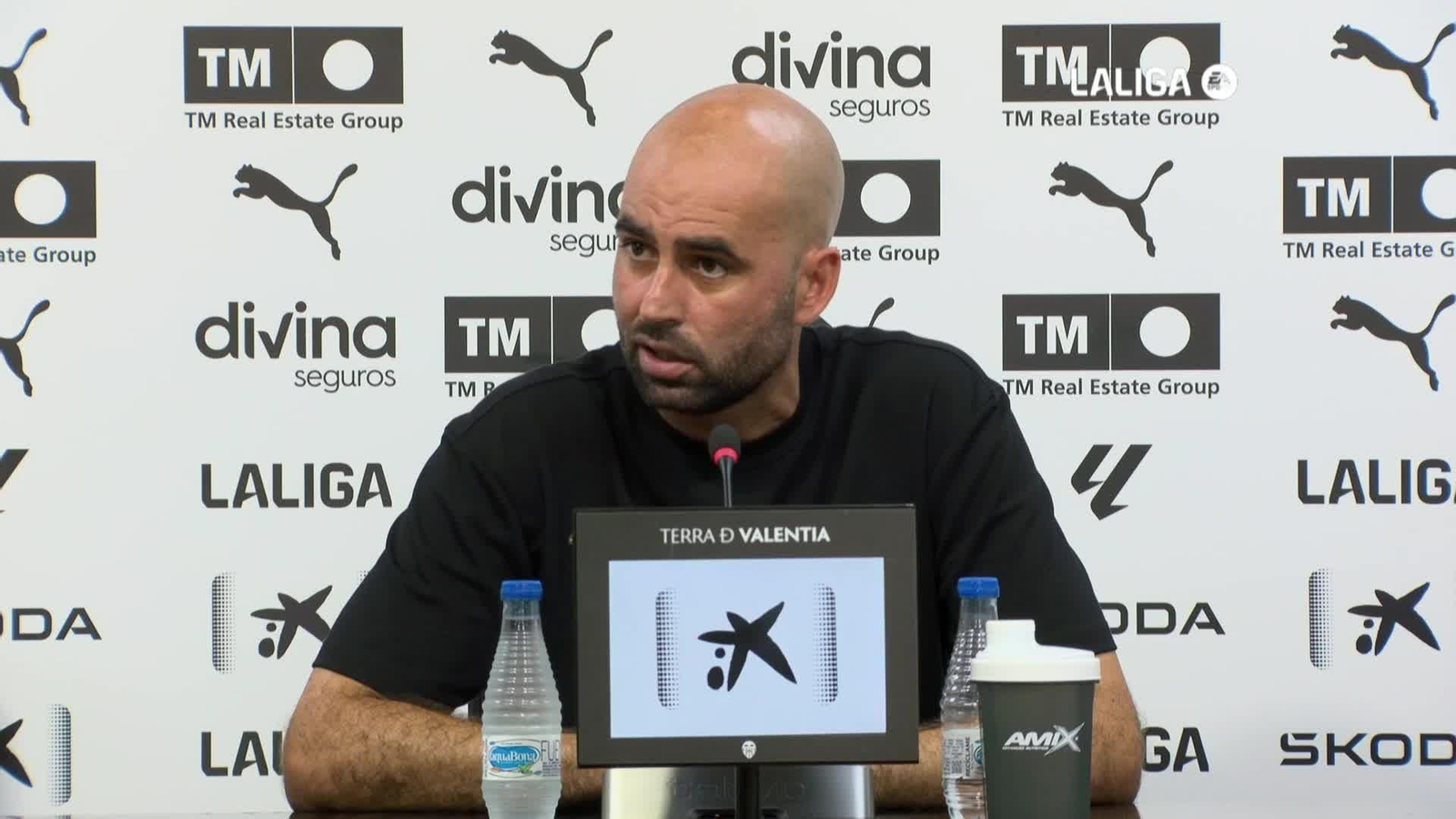 va valencia vs celta