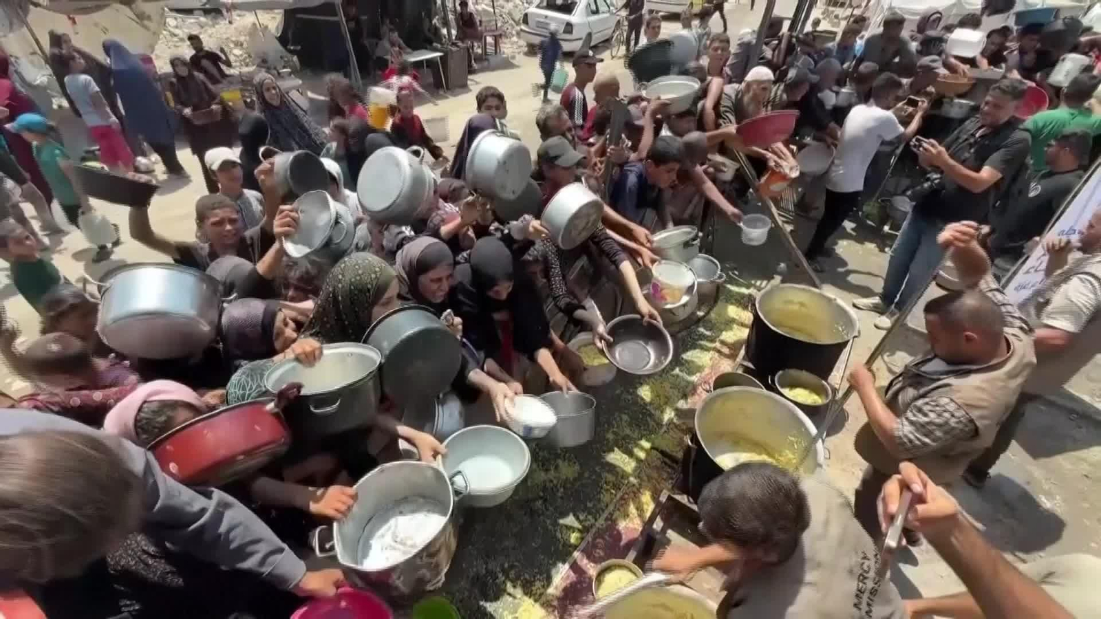 V049-GAZA HAMBRUNA