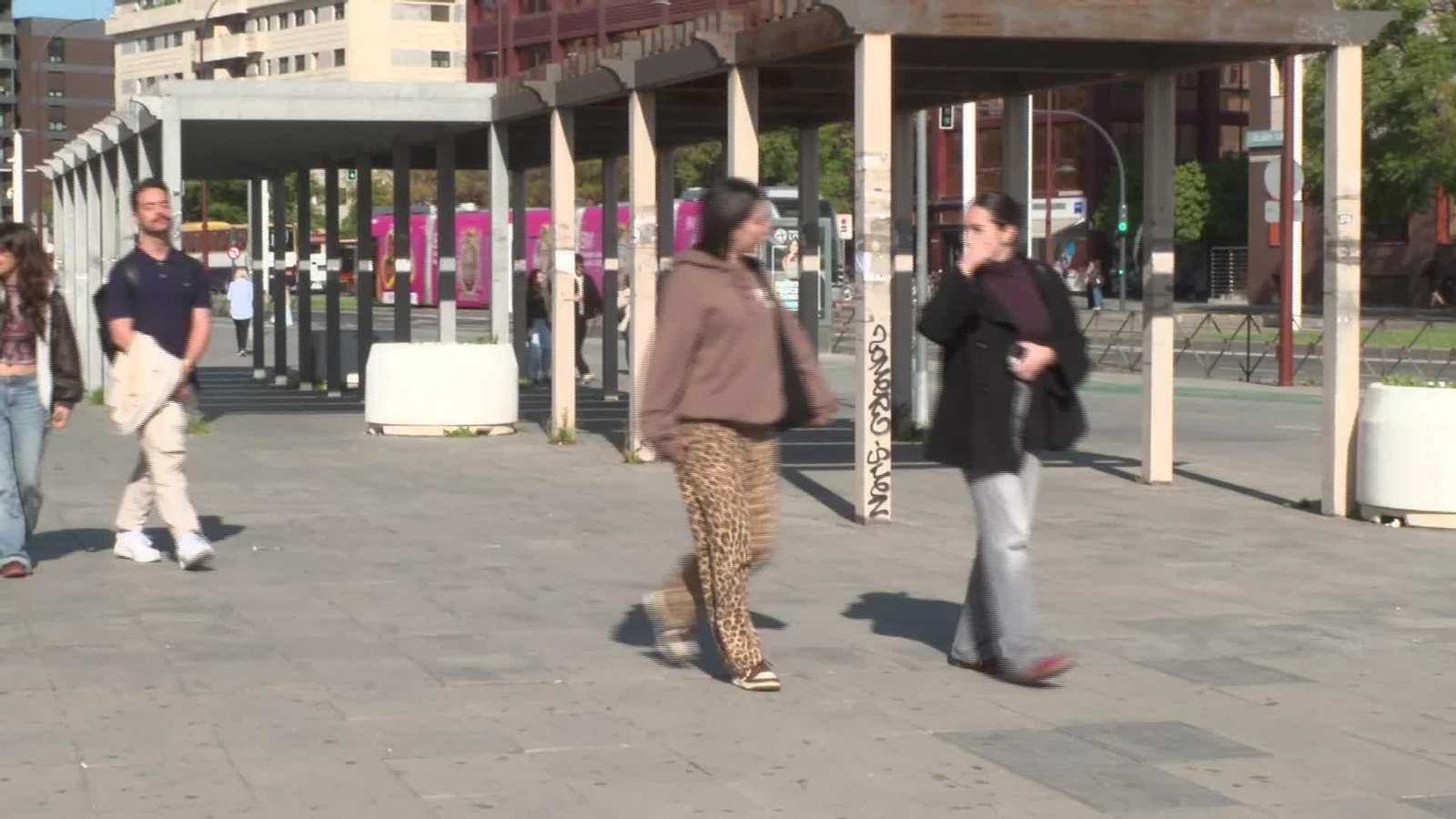 J047-SEVILLA JOVENES Y 23F