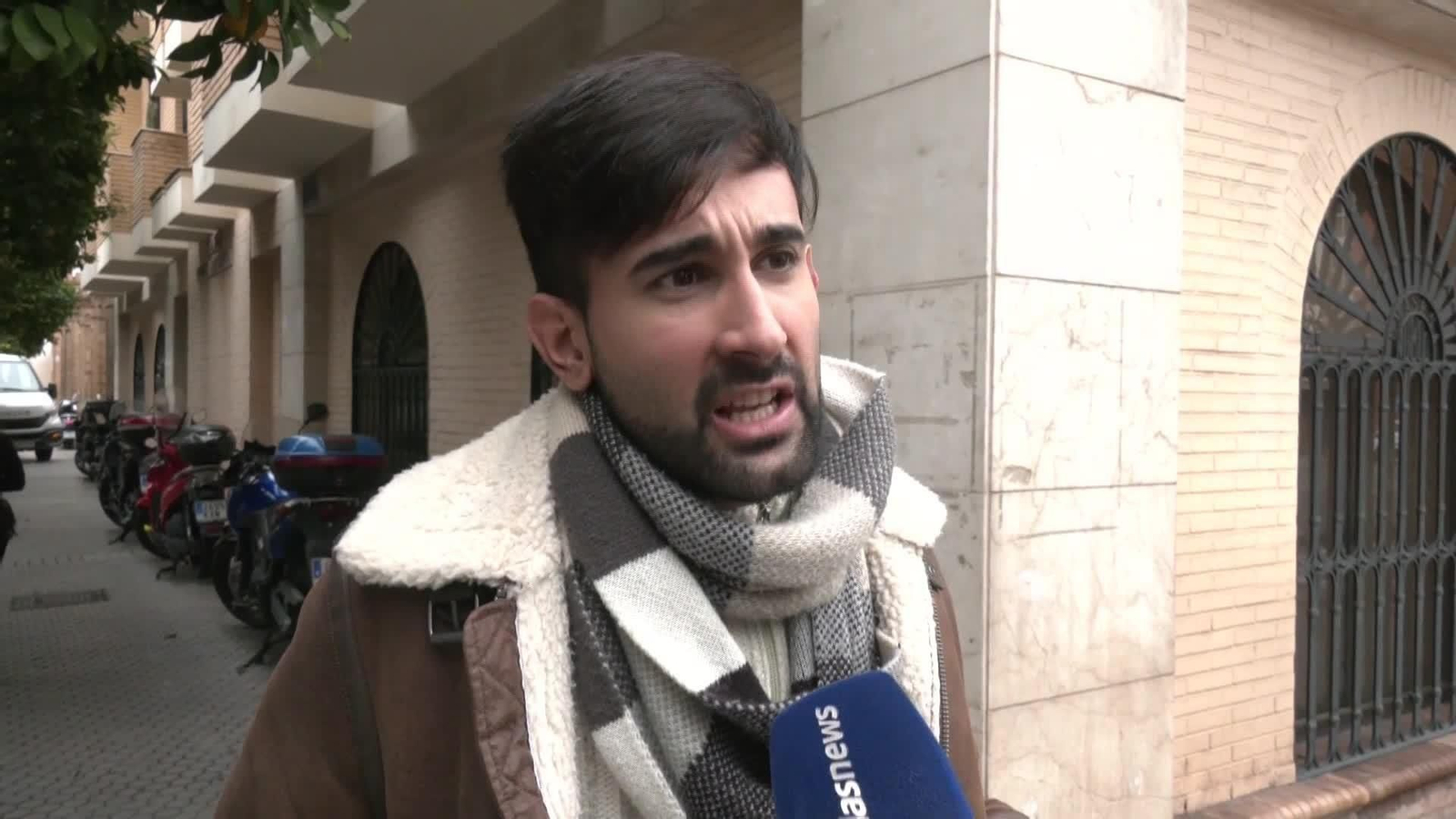 va eurofans desolados