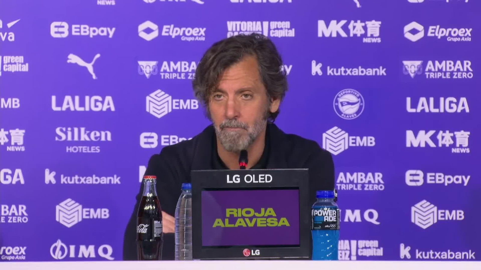 va alaves vs osasuna