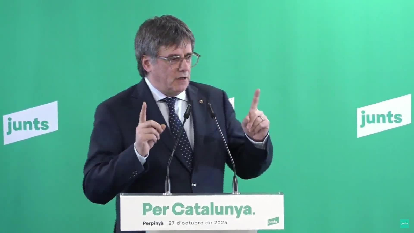 L069-PERPIGNAN RP PUIGDEMONT 2/2 L069-PERPIGNAN RP PUIGDEMONT 2/2