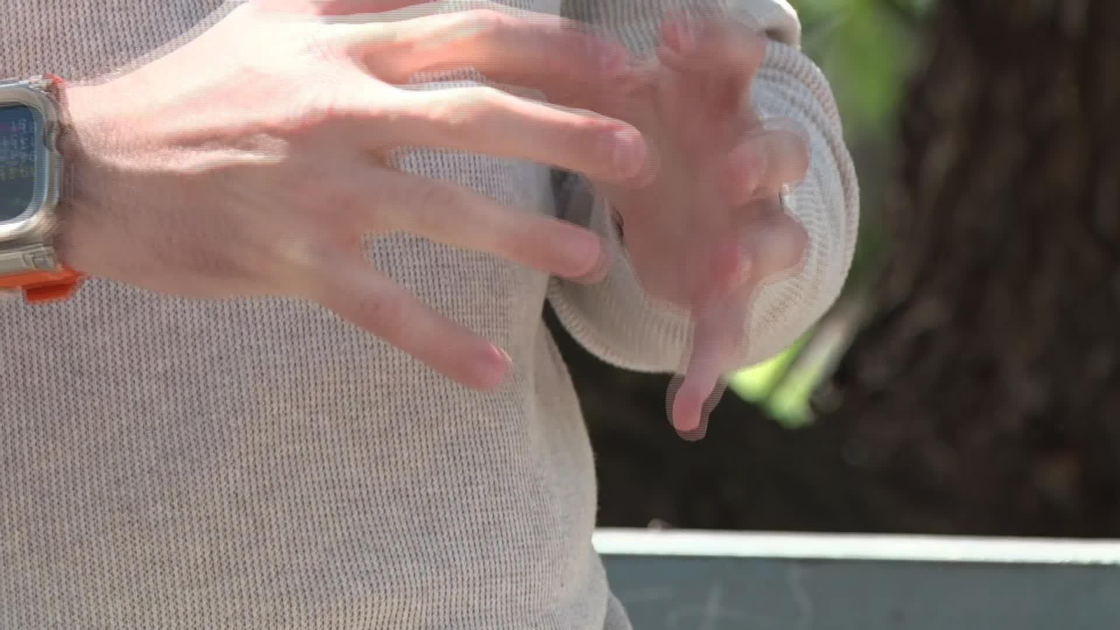 V057-SEVILLA ANESTESISTAS SOBRE DOLORES NEUROPATICOS