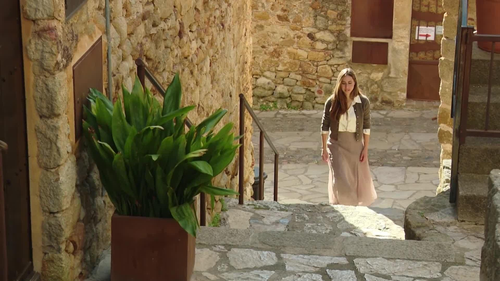 web anorexia vs sibo