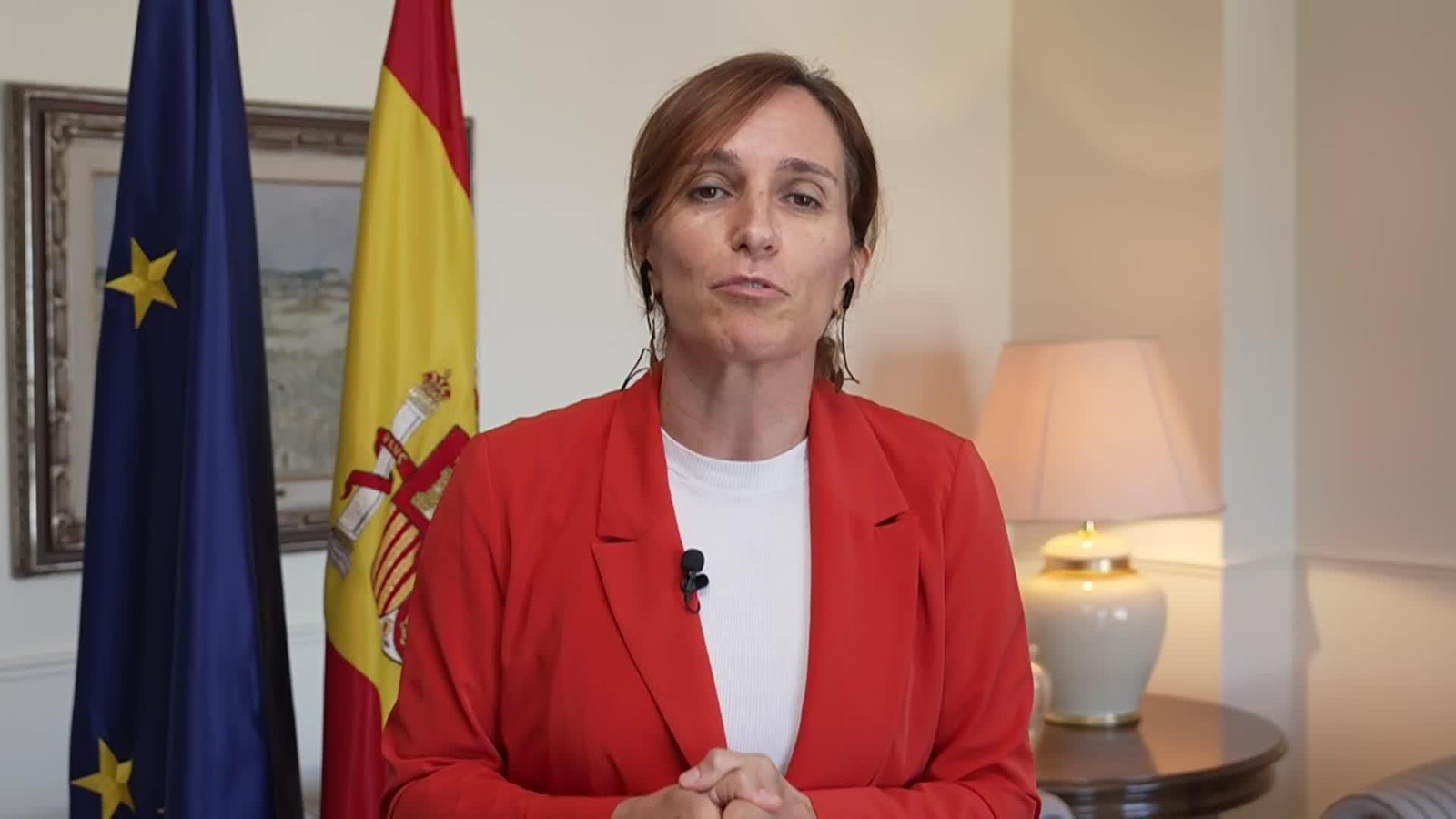 va monica garcia ebdt