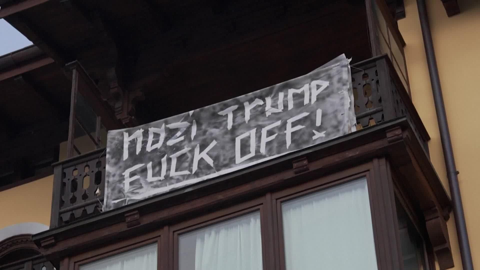 web europa responde **QUITAR IMAGENES APTN**