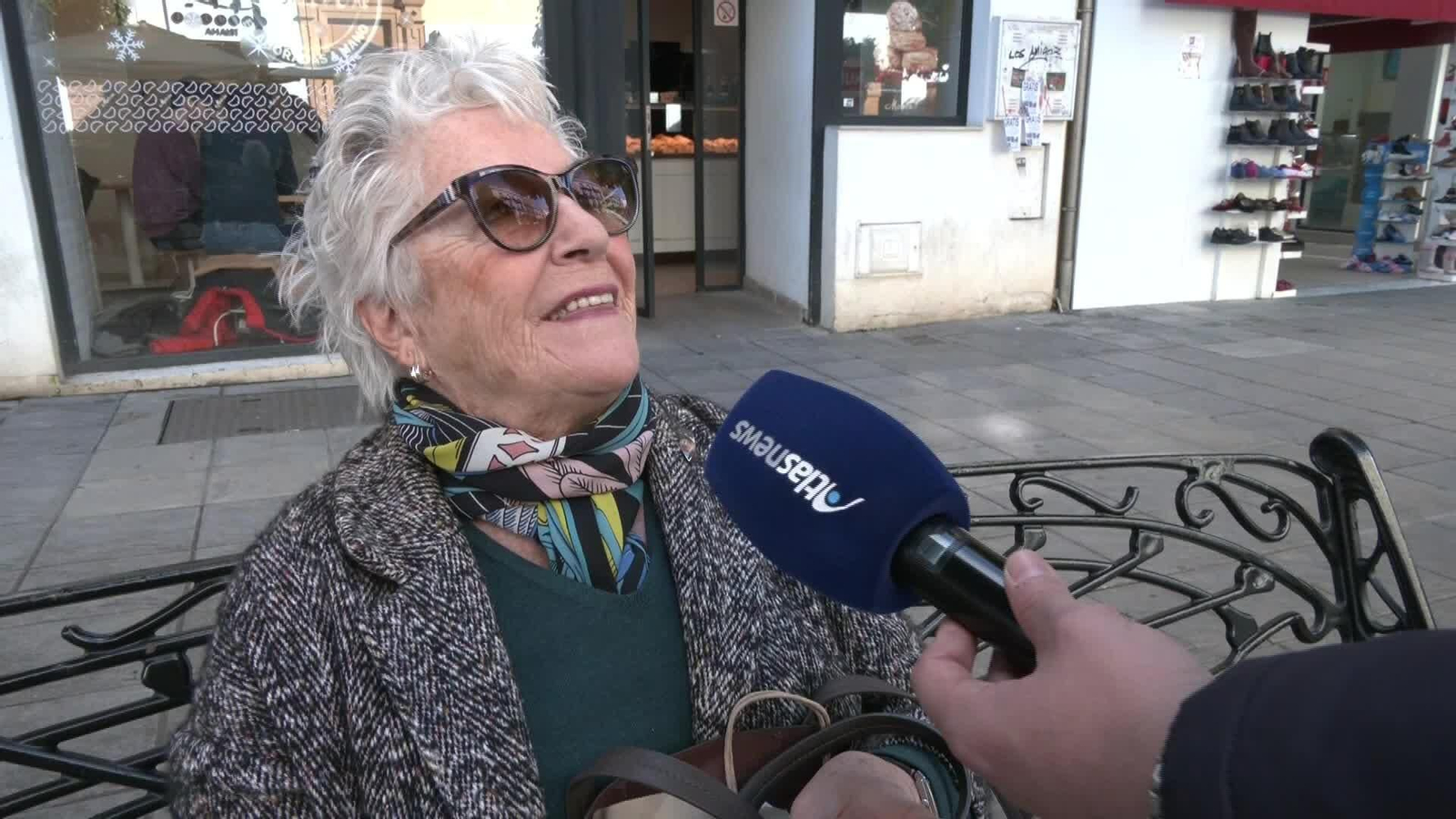 D022-SEVILLA REAX BRIGITTE BARDOT