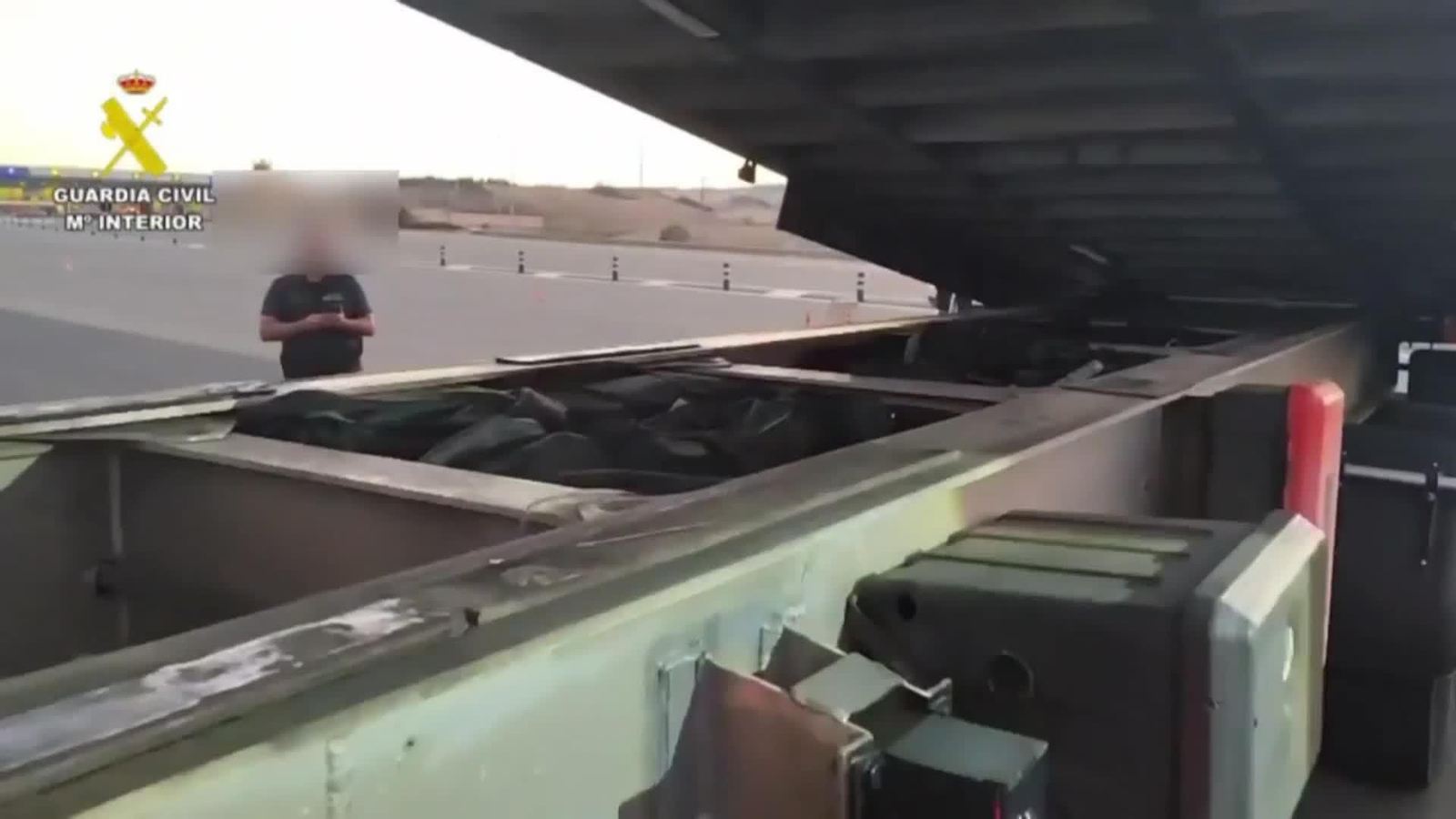 va operacion hachis navarra gc