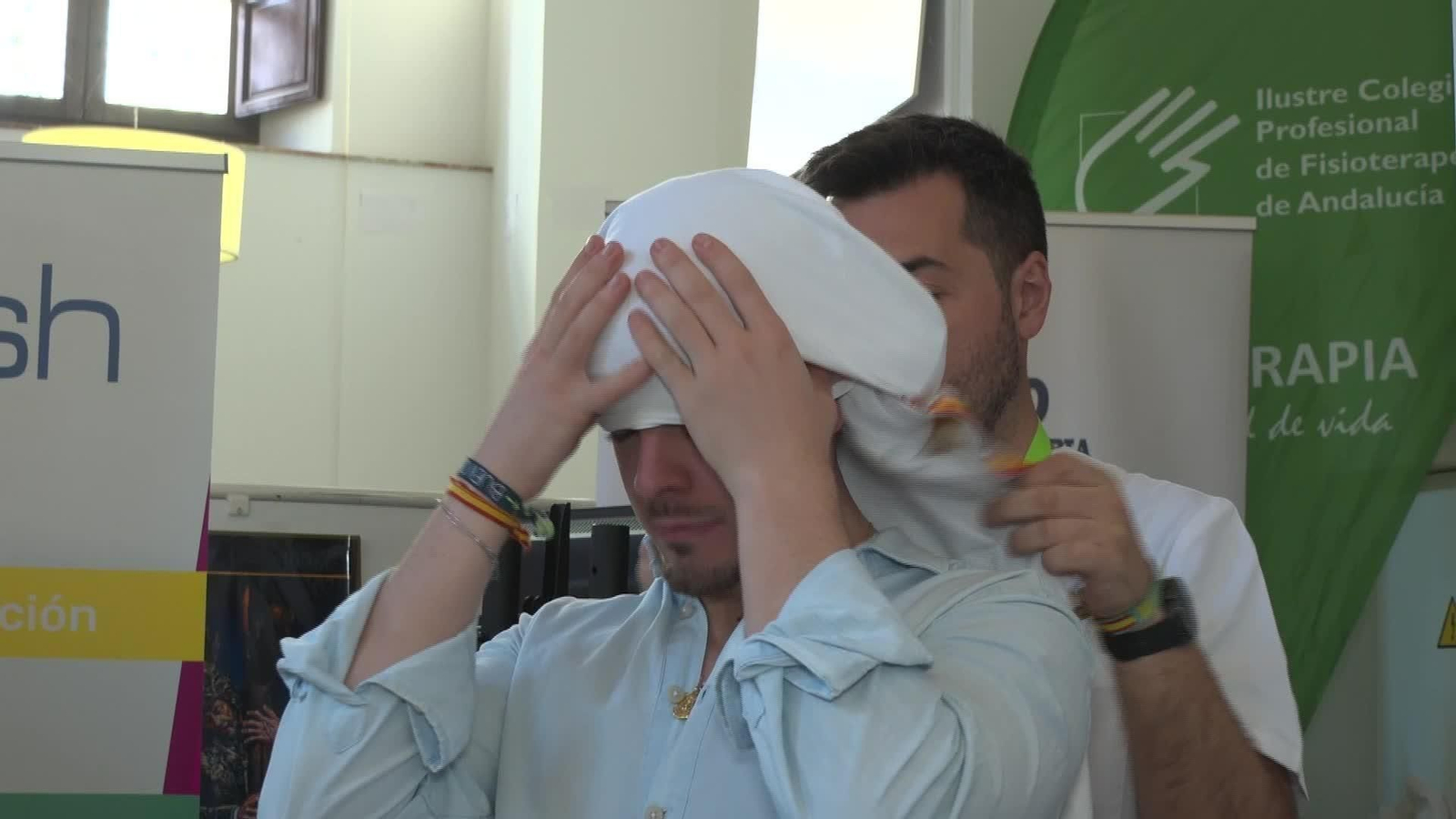 M050-GRANADA CENTRO ATENCION COSTALEROS