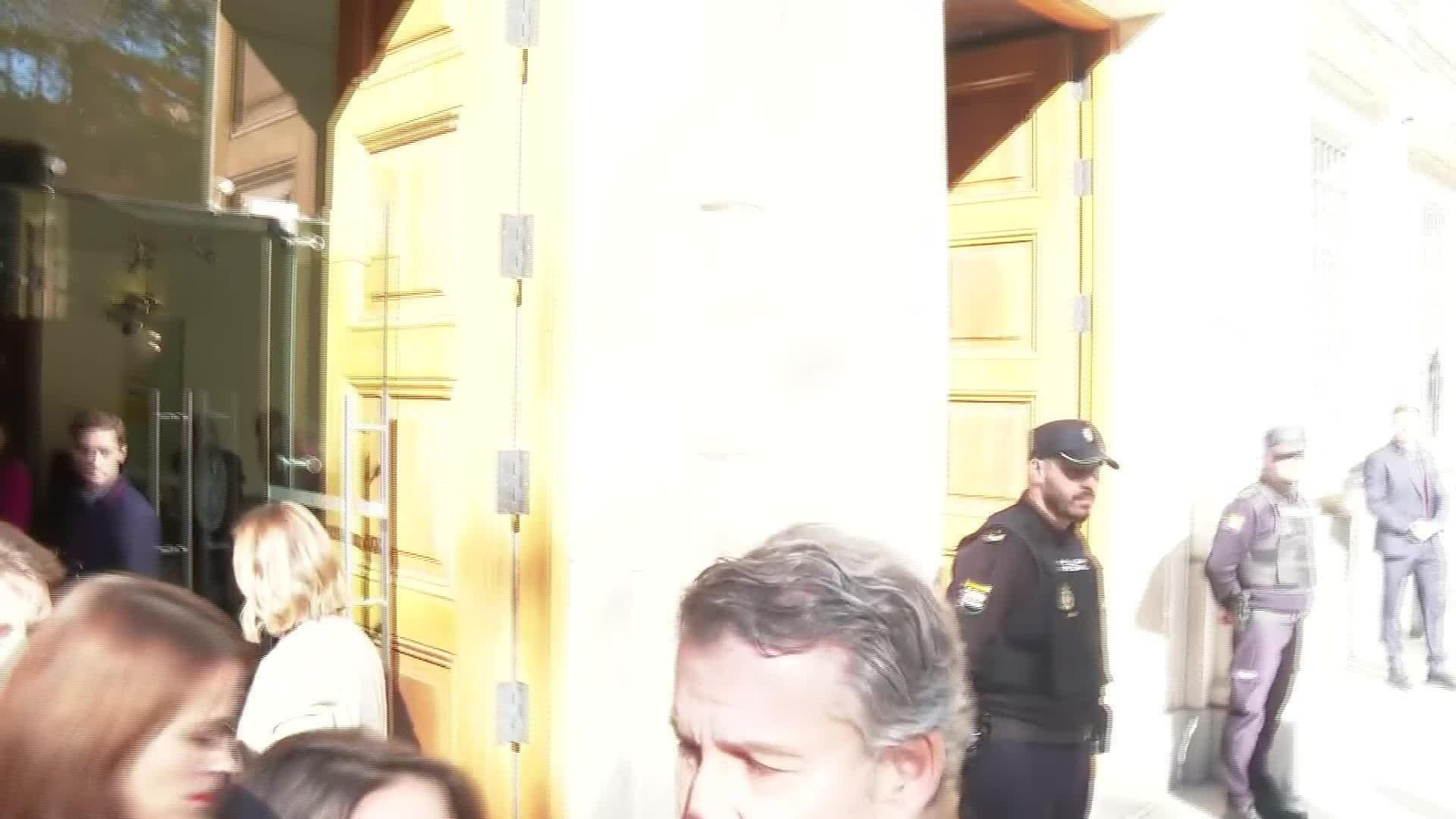 J023-SENADO HOMENAJE LAMBAN FEIJOO