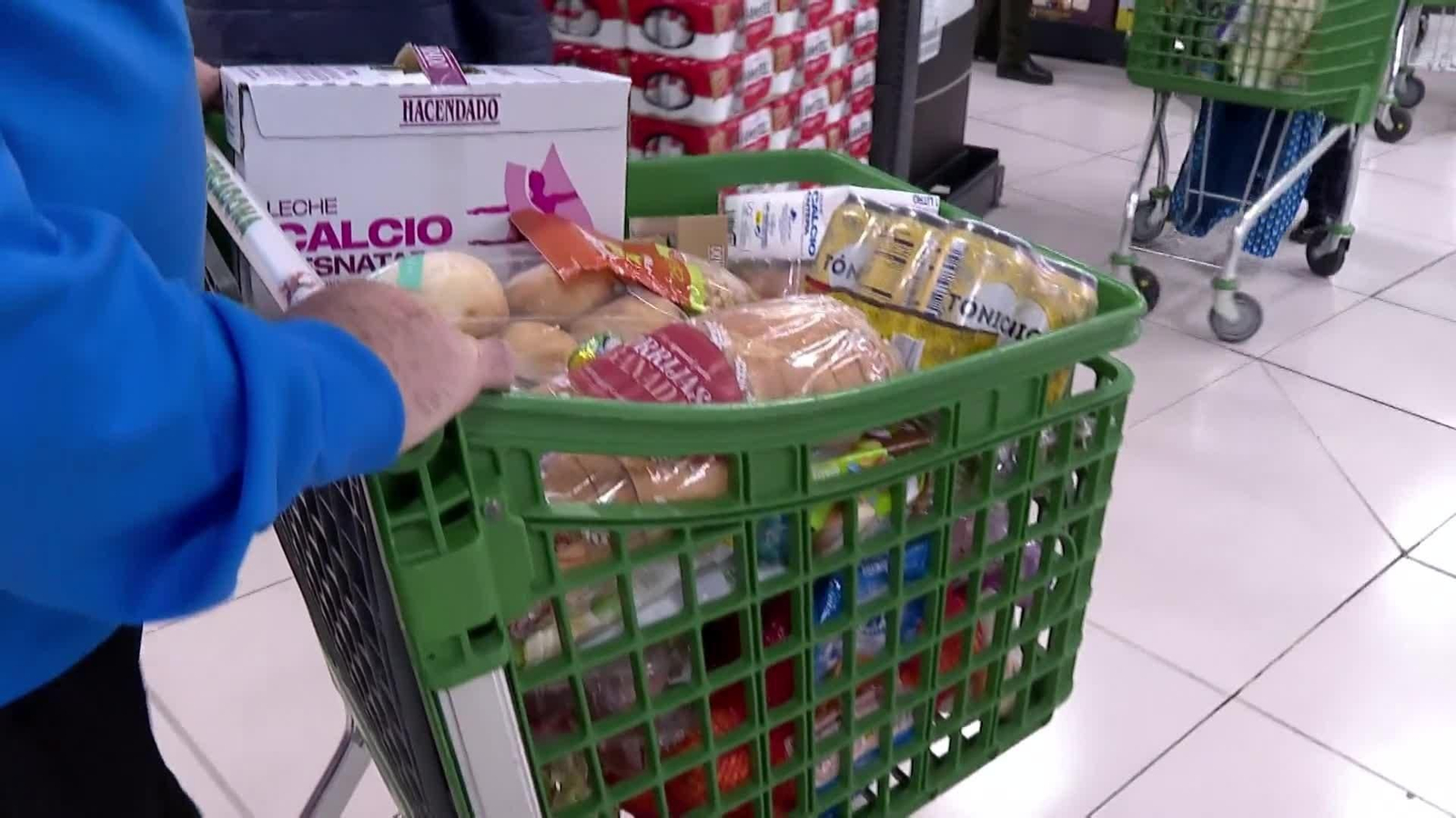 va advertencia airef