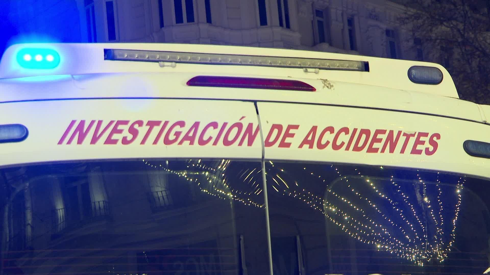 S026-MADRID CONTROL ALCOHOL Y DROGAS NOCHE