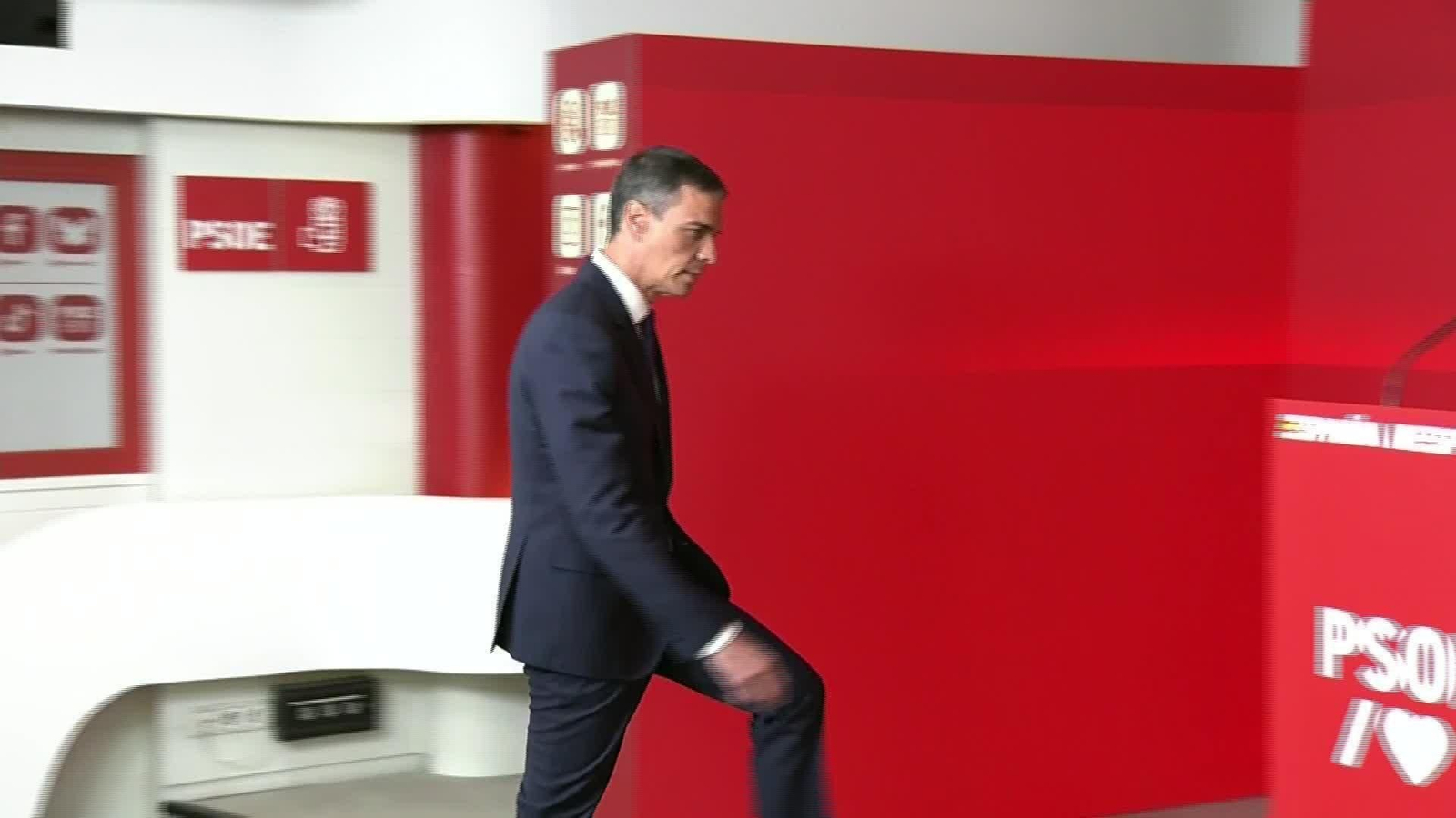 X049-EDI MADRID BALANCE DEL AÑO JUDICIAL