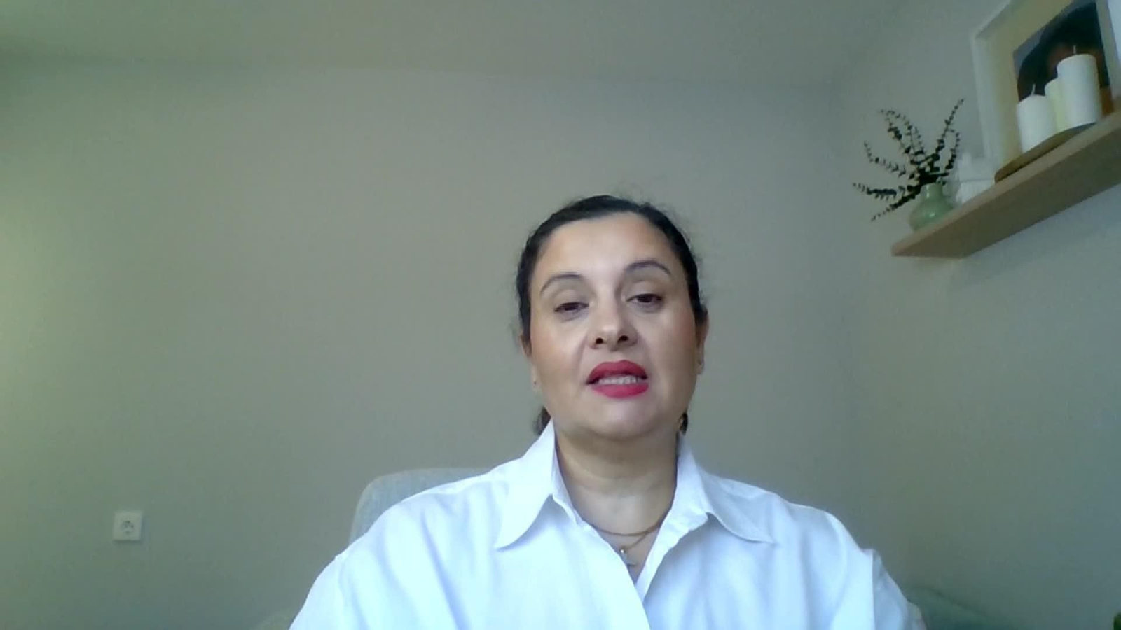 V019-MADRID REGULARIZACION EMPLEADAS HOGAR