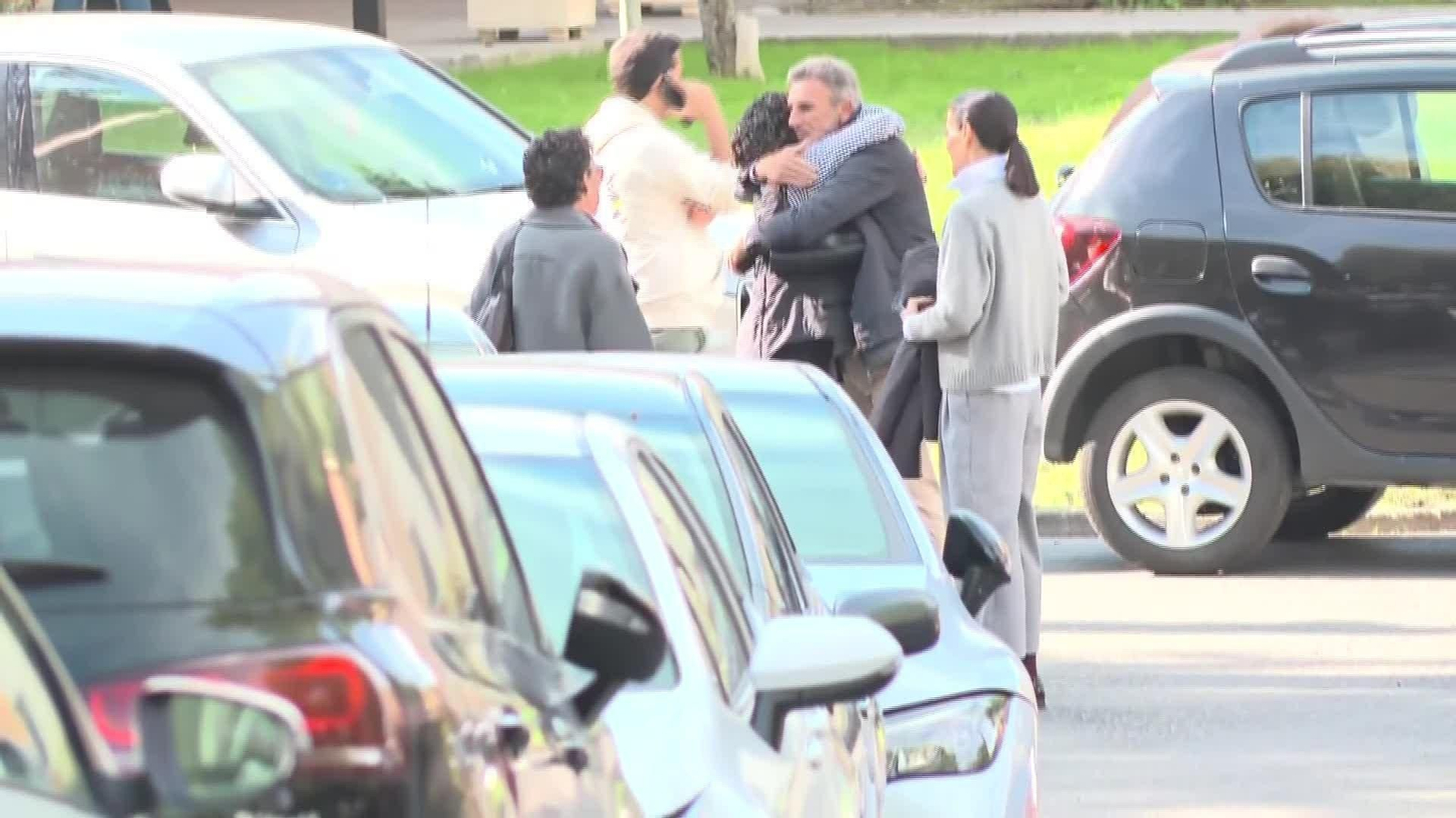 V047-TOLEDO ESPERA FAMILIARES DESAPARECIDOS CASA SACERDOTAL 2FIN