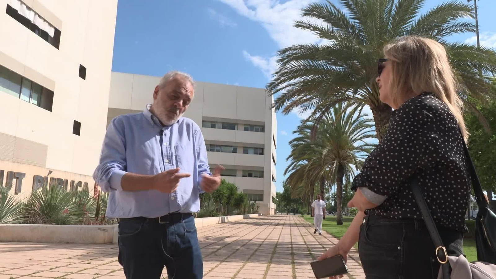 X060-VALENCIA EXPERTO PROTOCOLO HANTAVIRUS