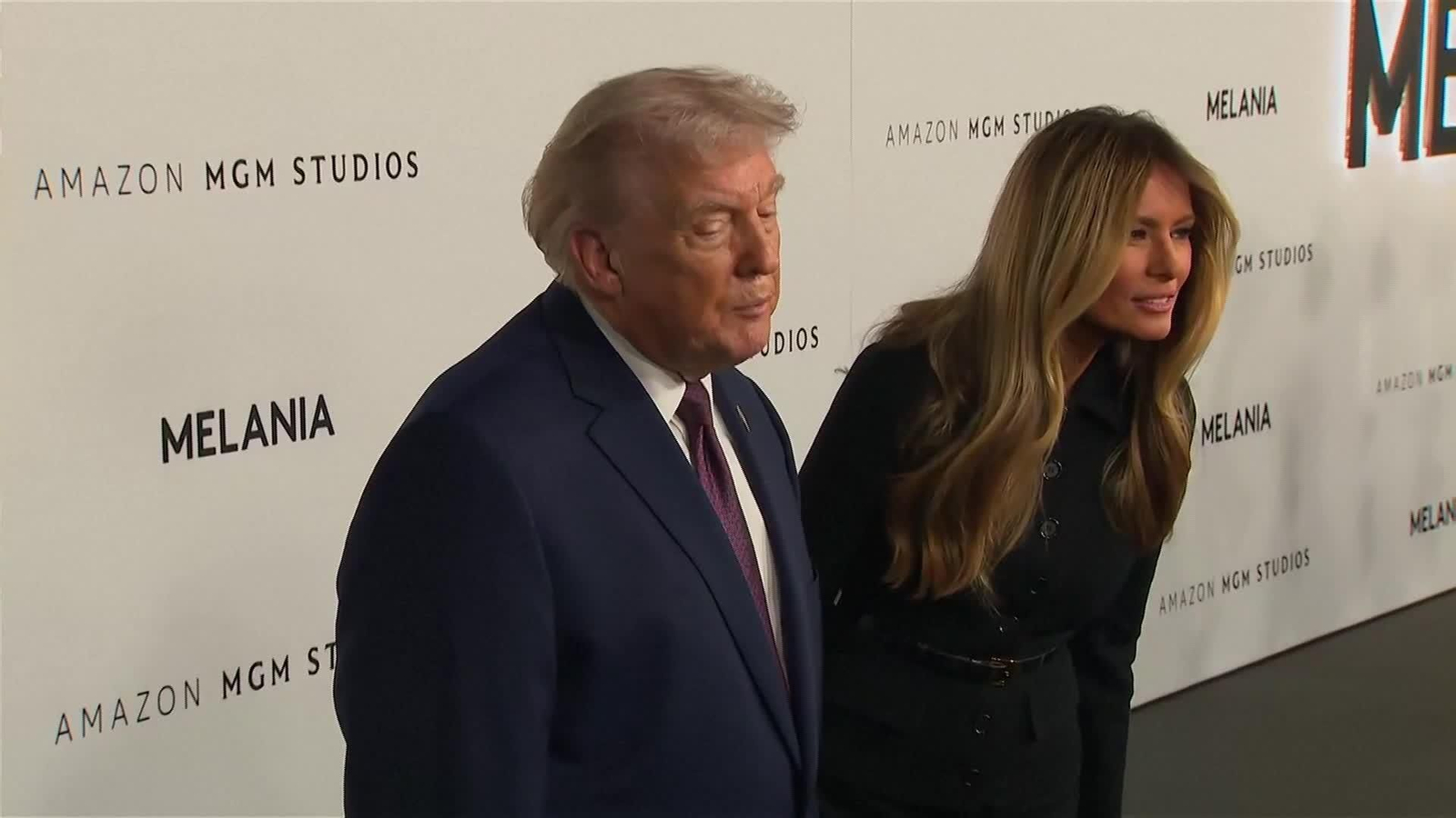 V006-EEUU TRUMP SOBRE CUBA