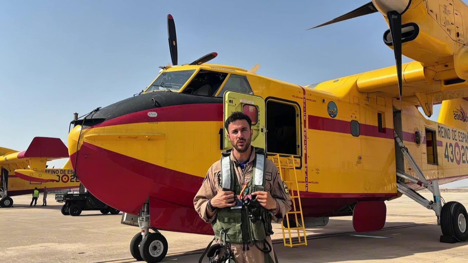 web patrulla 43