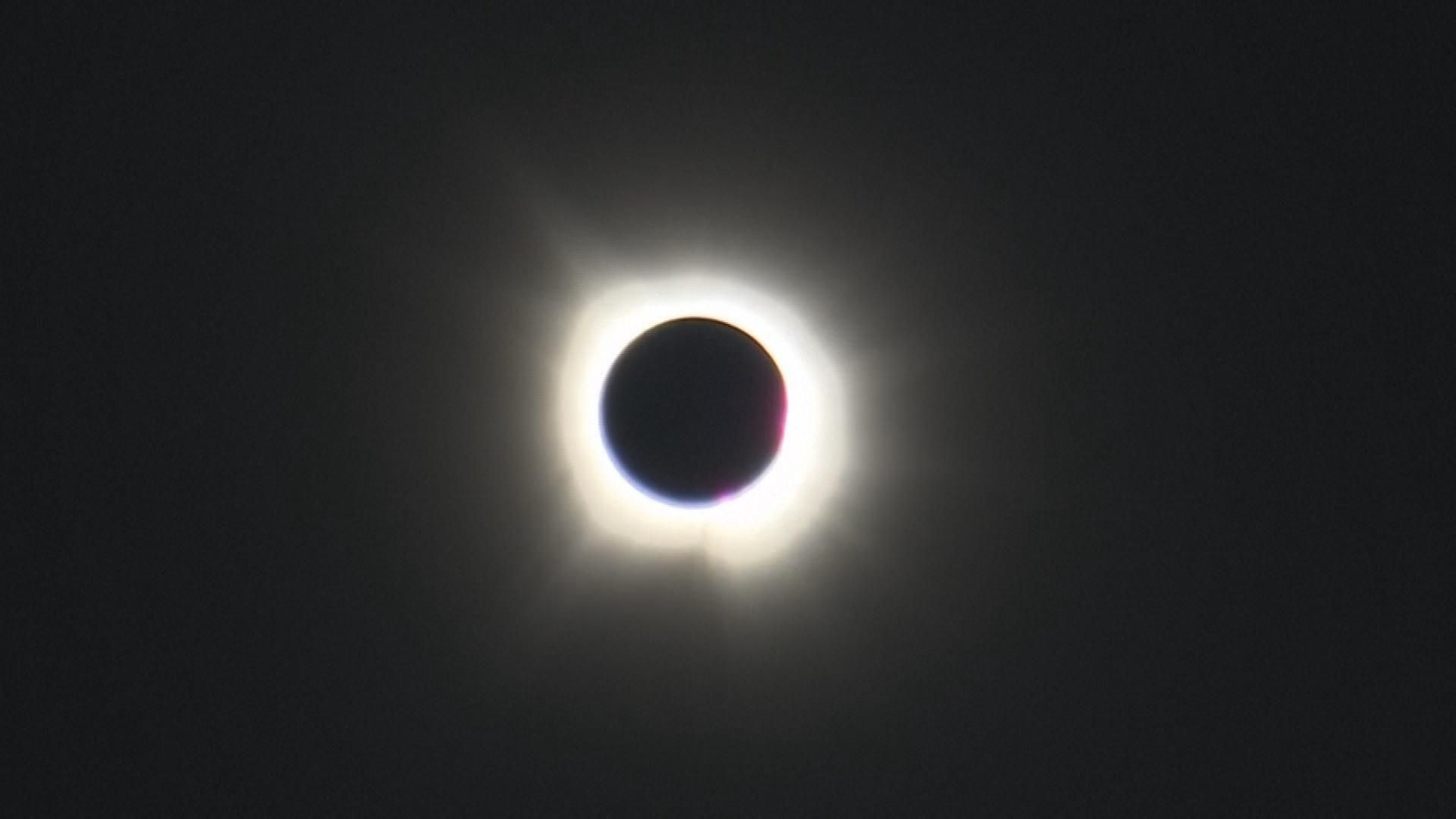 va italia instrumento seguimiento eclipse frame 44