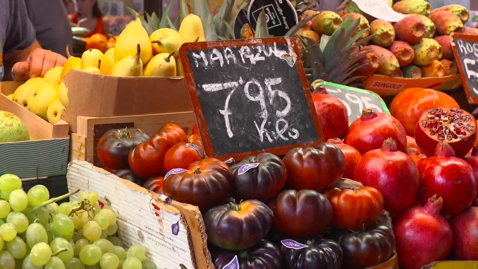 M076-EDI VARIOS PRECIOS OTOÑO NEGRO