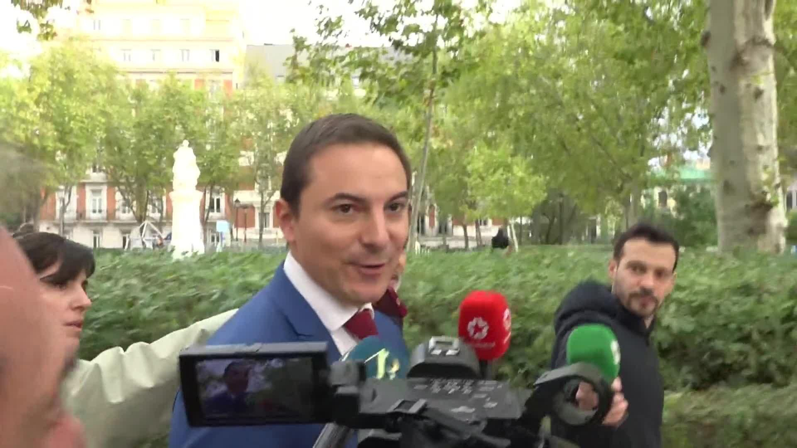 va entrada lobato okok