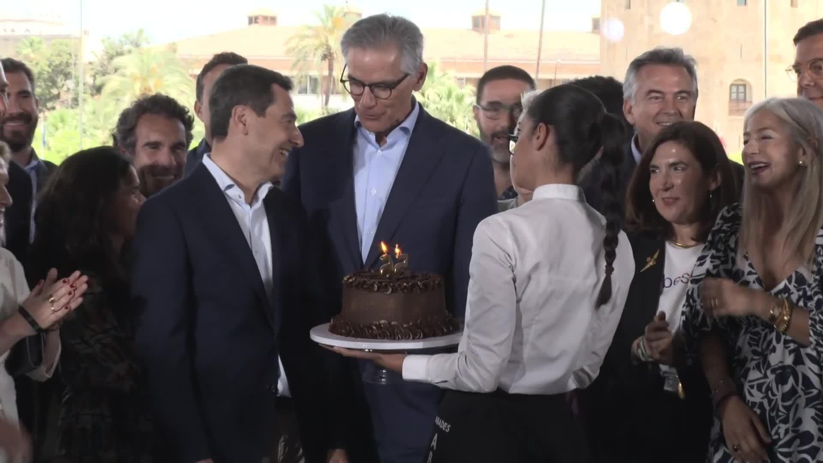 web precio andaluzas