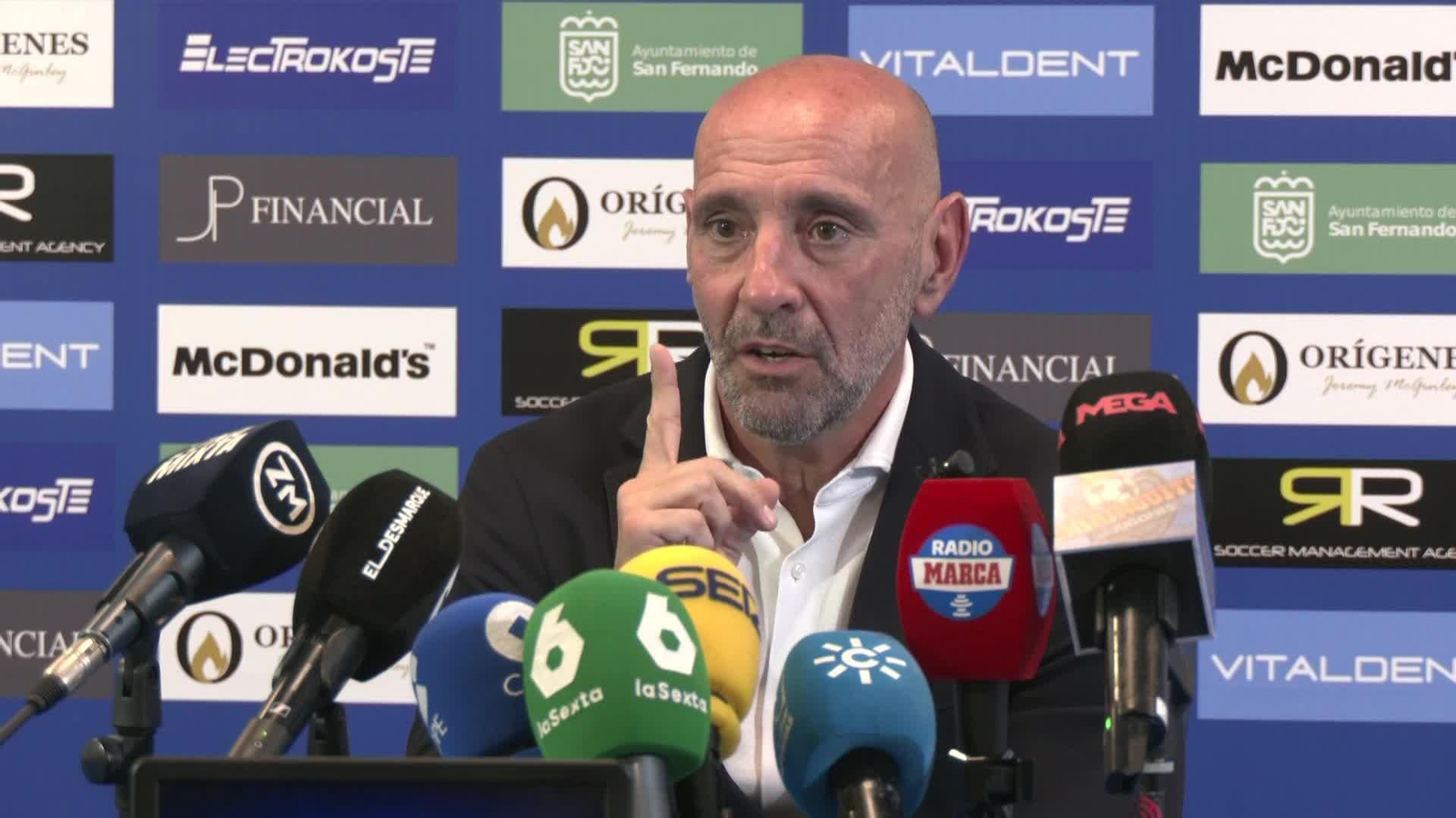 va monchi sobre volver al sevilla
