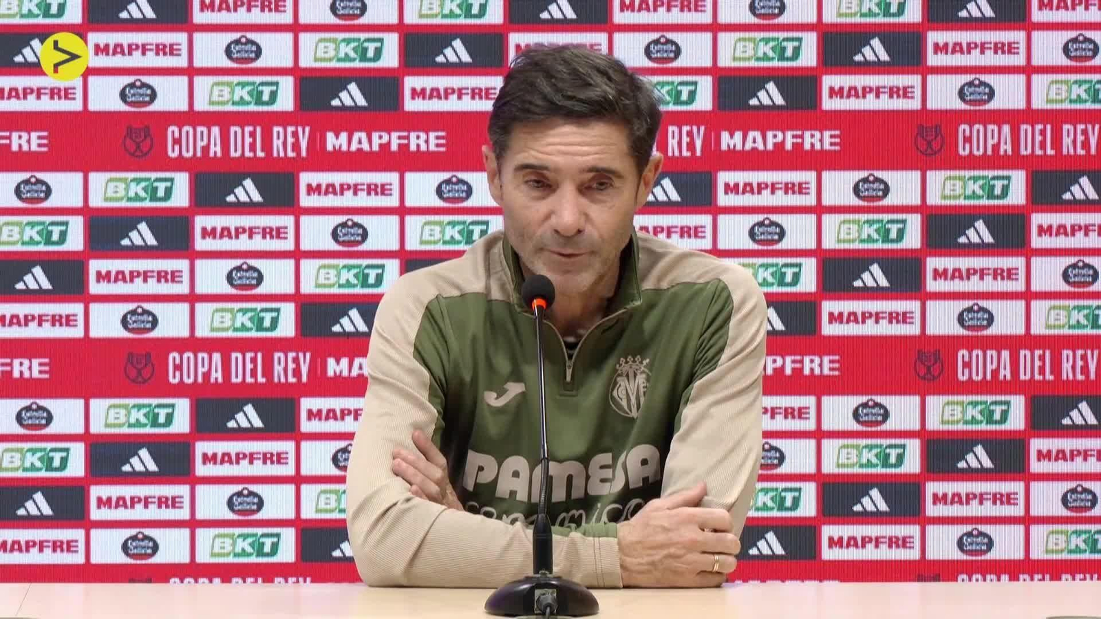 va rp marcelino va rp marcelino