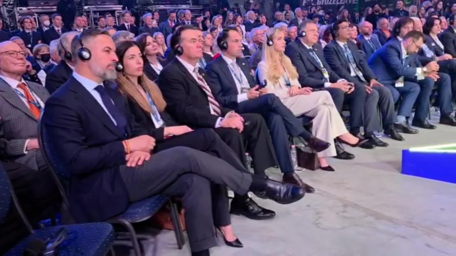 S020-HUNGRIA ABASCAL PATRIOTS