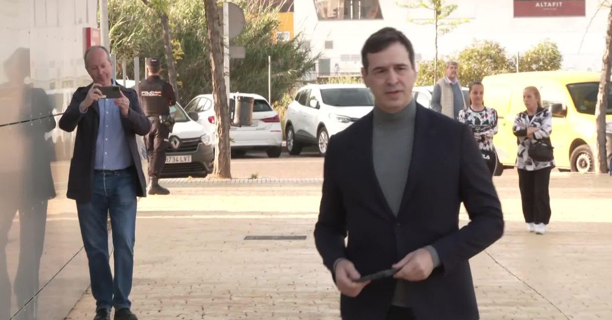 El Gobierno critica a la jueza que ha decidido sentar en el banquillo ...