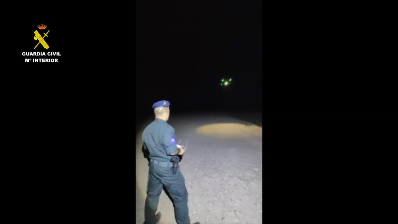 M011-IMAGENES GCIVIL AEREAS JARILLA