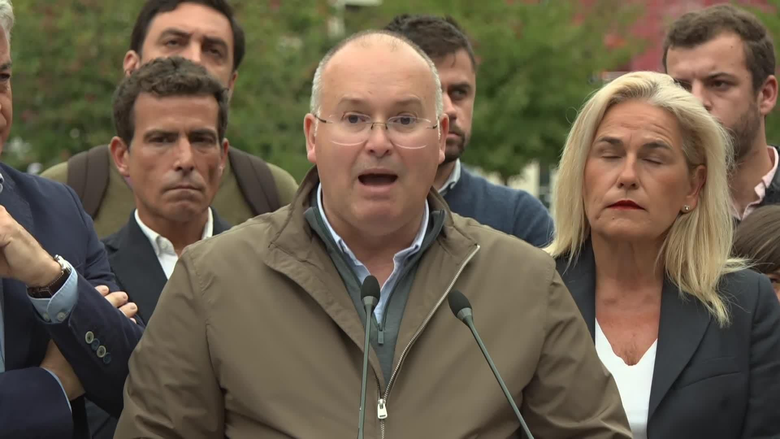 va tellado bilbao