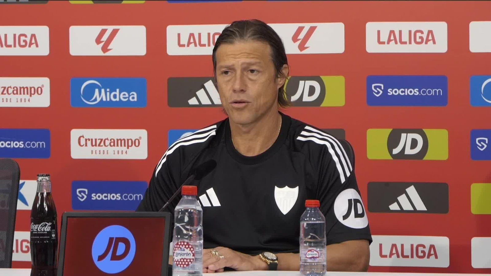 V052-SEVILLA RP ALMEYDA