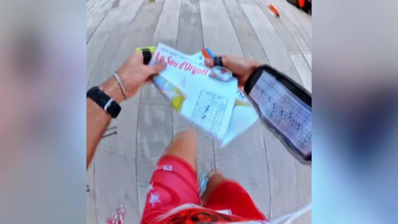 web runners orientacion ok