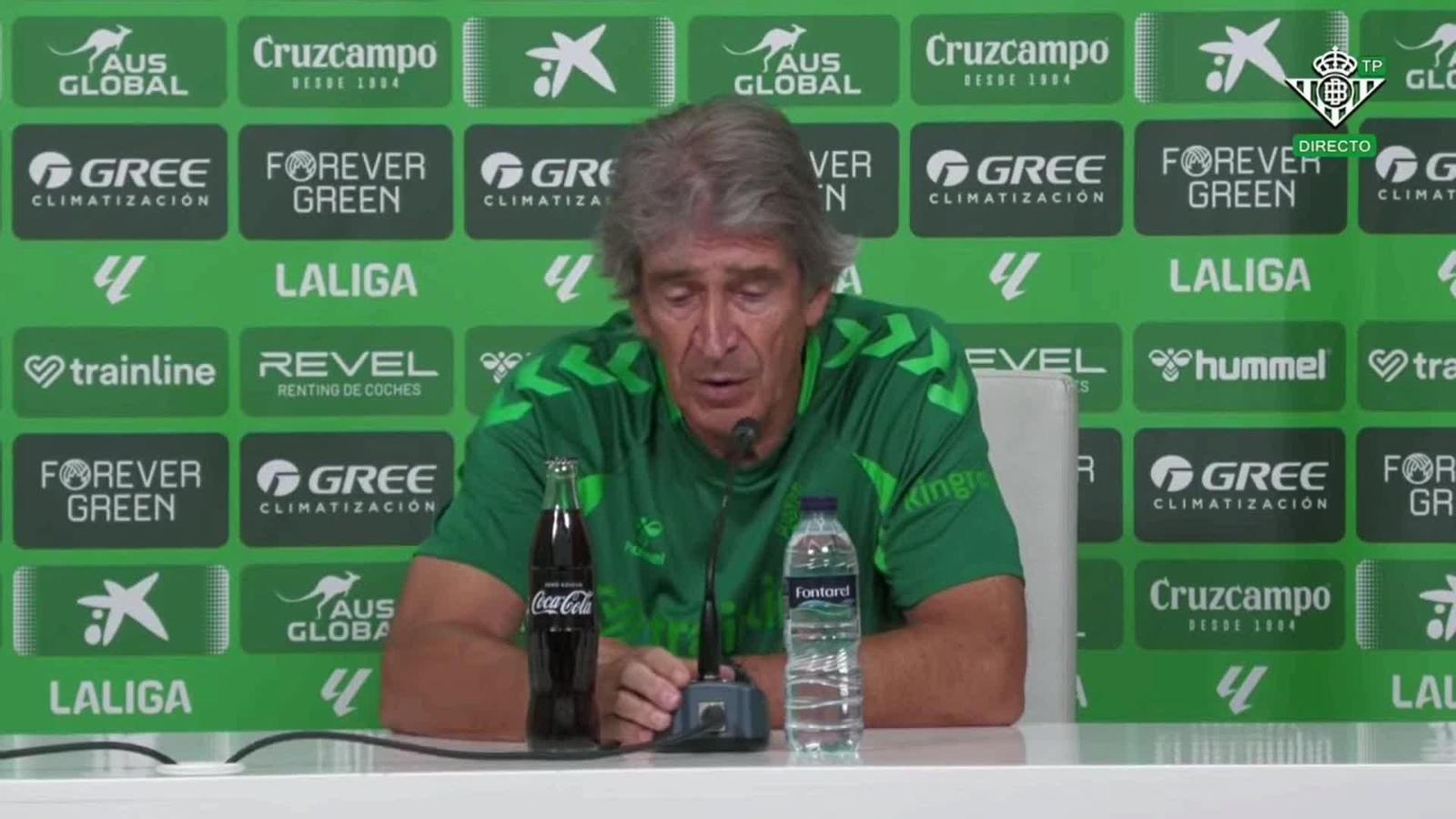 V048-SEVILLA RP PELLEGRINI