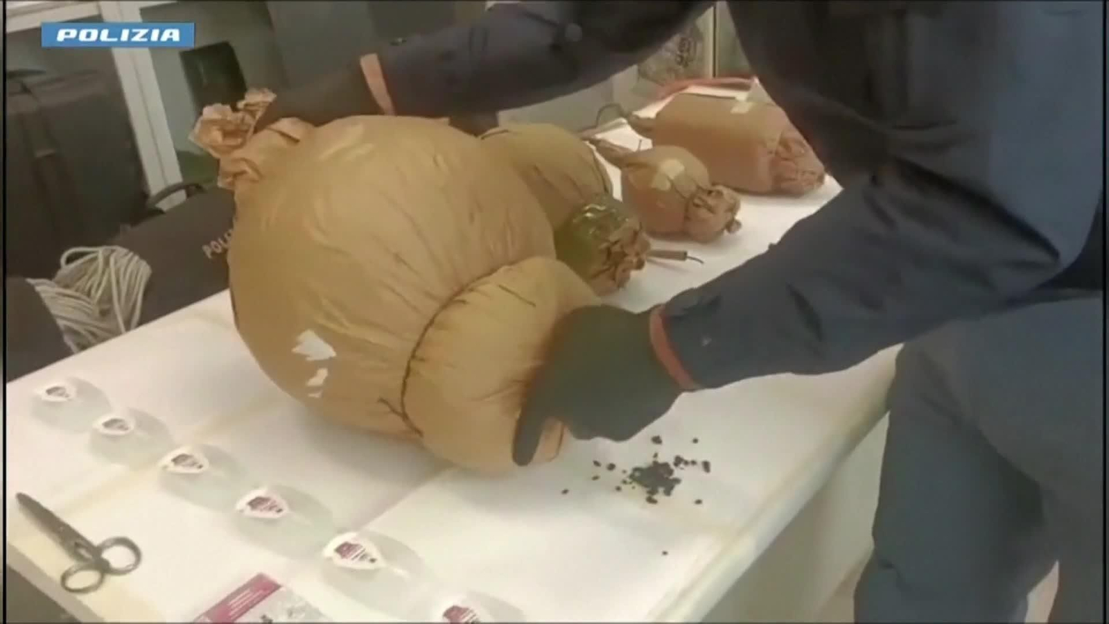 va super petardo italia