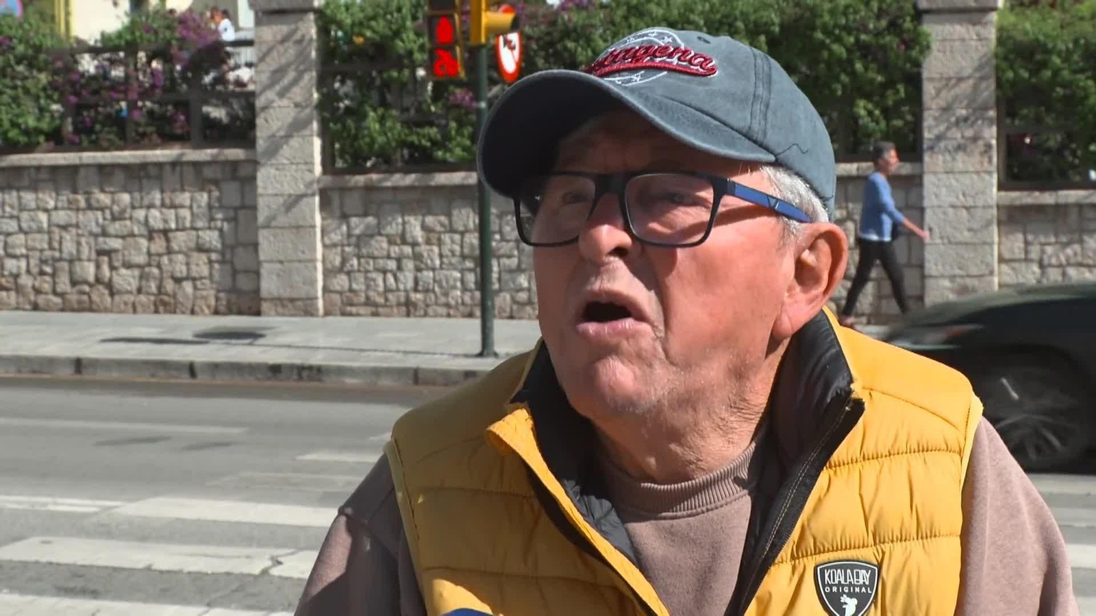 web listas de espera