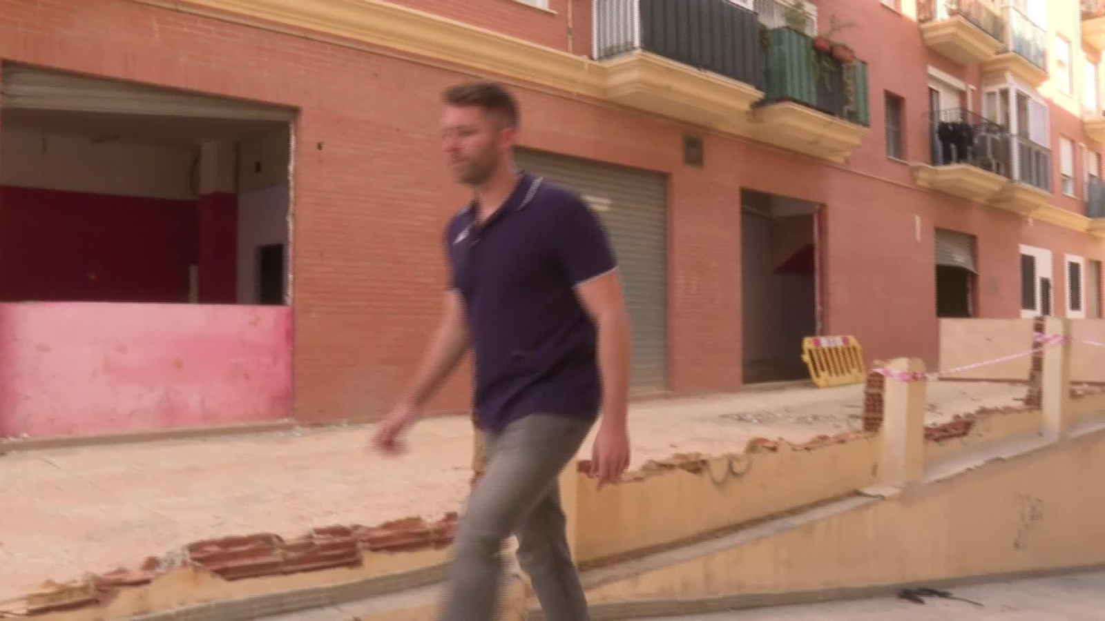 X058-EDI VALENCIA HISTORIAS SUPERVIVENCIA DANA X058-EDI VALENCIA HISTORIAS SUPERVIVENCIA DANA