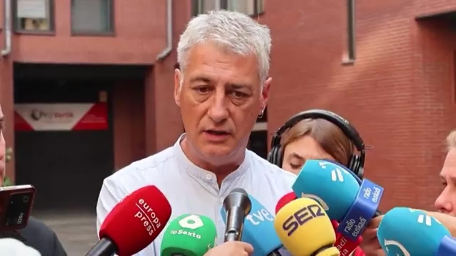 va oskar matute decreto desahucios