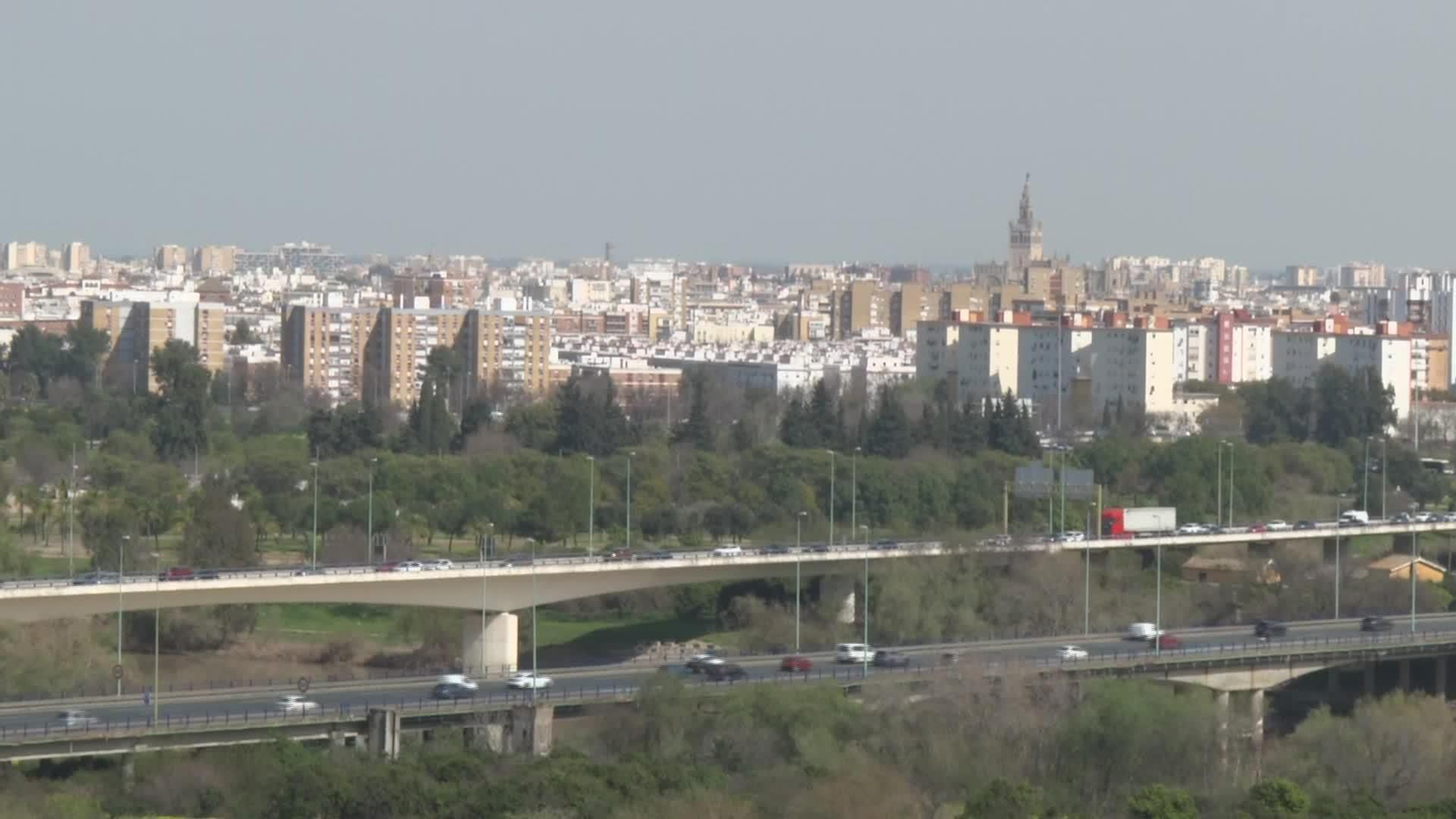 X056-SEVILLA POLVO SUBSAHARIANO