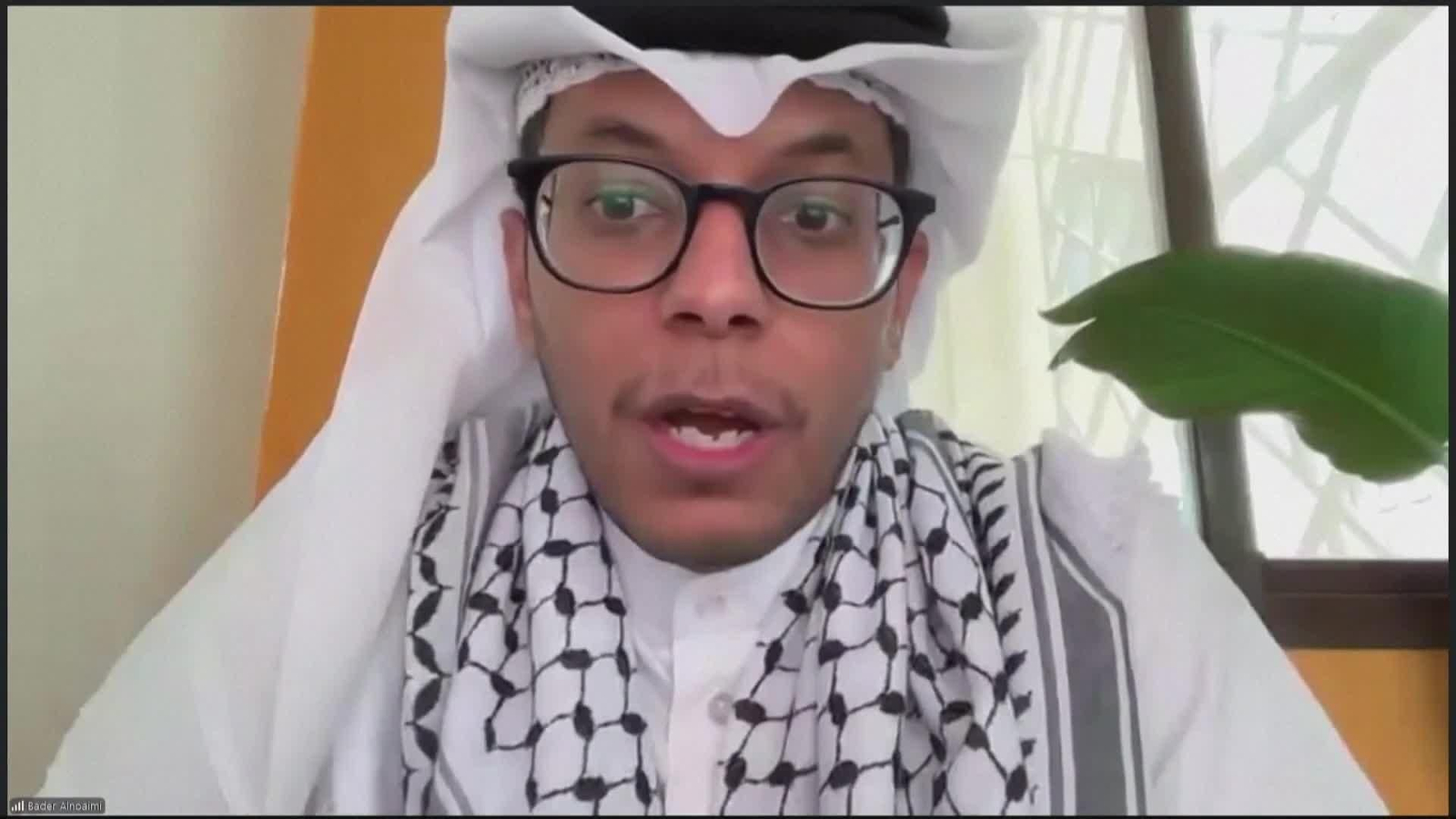 J068-ISRAEL ABOGADOS FLOTILLA DENUNCIAN TORTURAS