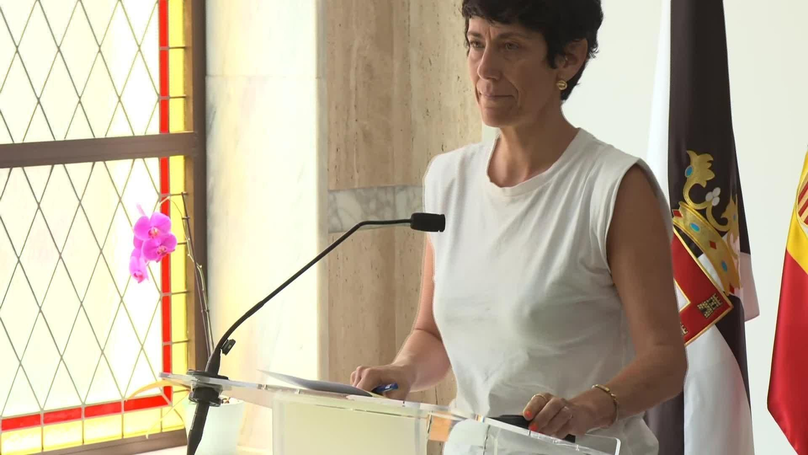 L018-CEUTA VISITA ELMA SAIZ