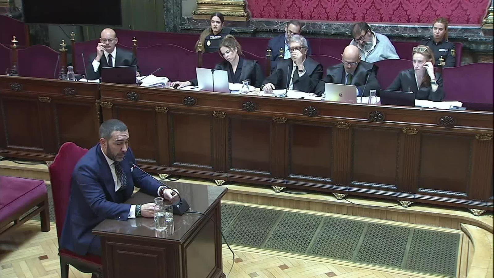 X096-MADRID DECLARACION ALDAMA SUPREMO 9