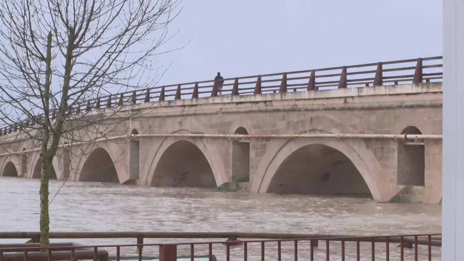 J032 CADIZ INUNDACIONES JEREZ frame 8634
