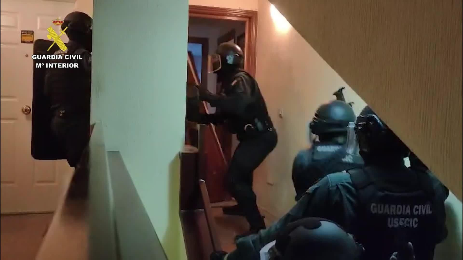 X030-IMAGENES GCIVIL ESTAFAS BANCARIAS