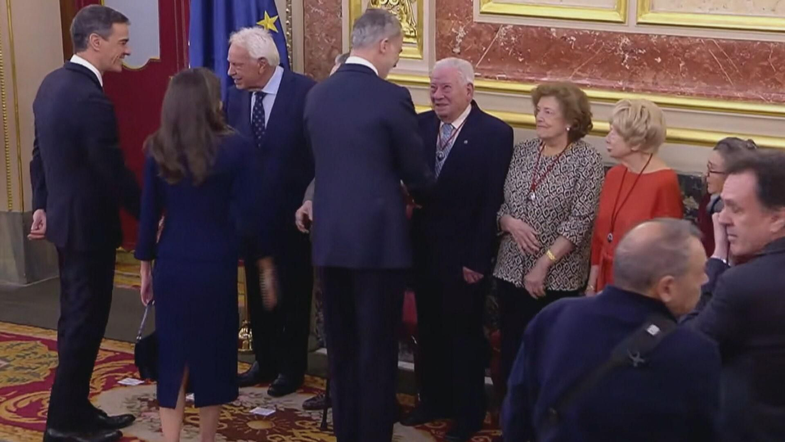 M059-EDI MADRID ACTO CONSTITUCION