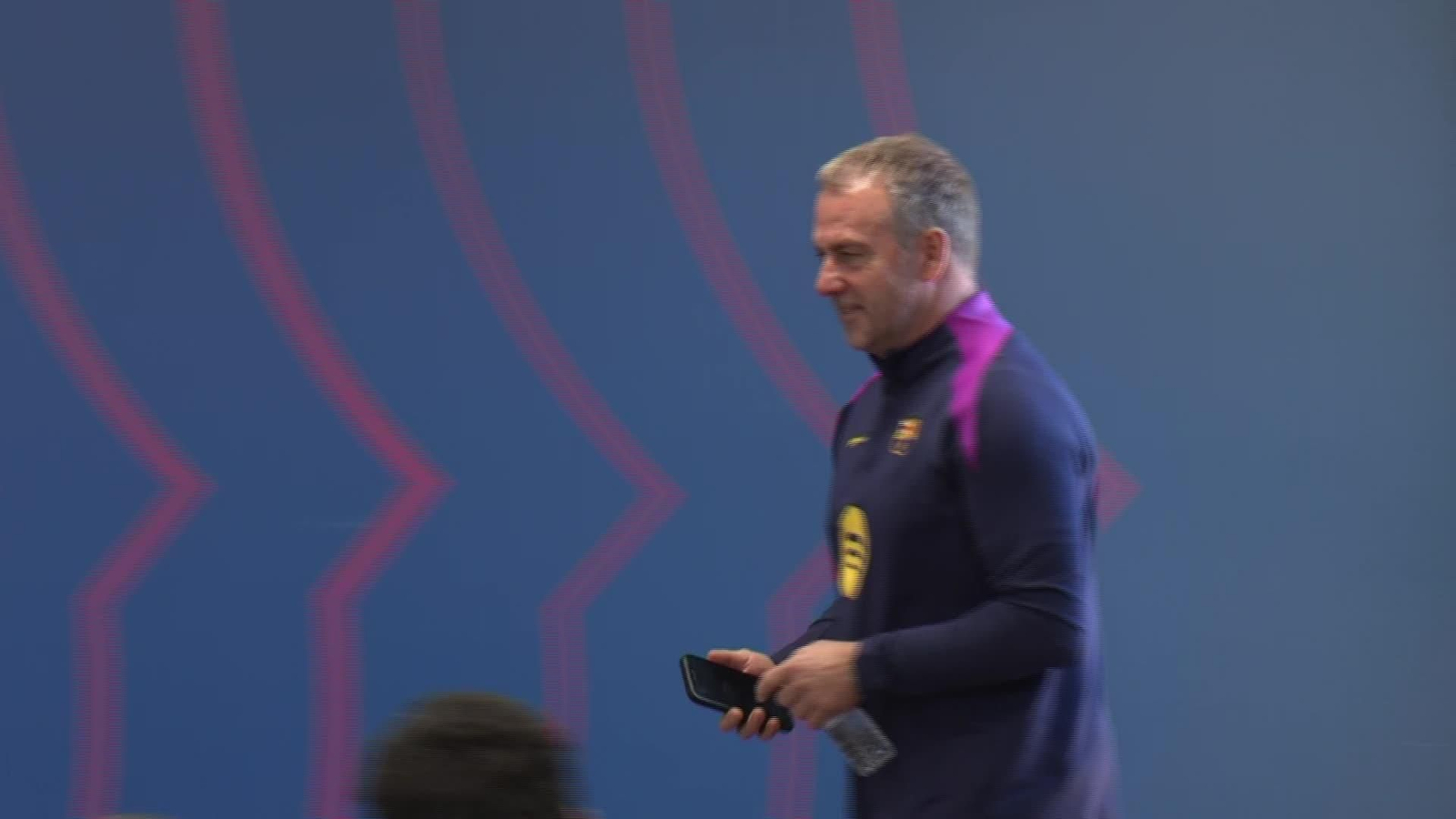 V022-BARCELONA RP FLICK