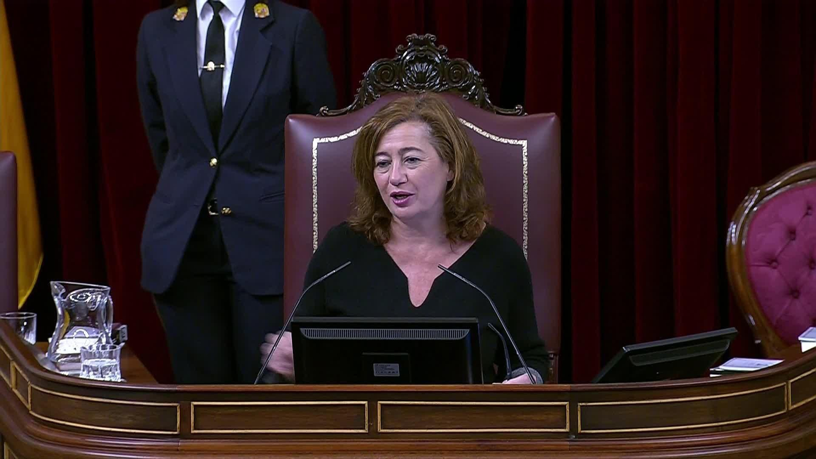 M102-MADRID CONGRESO ERC SOBRE VIVIENDA